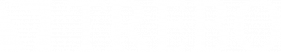 selskapets logo